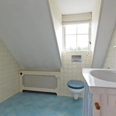 Bed & Breakfast Luxury In Quiet Neighbourhood Near