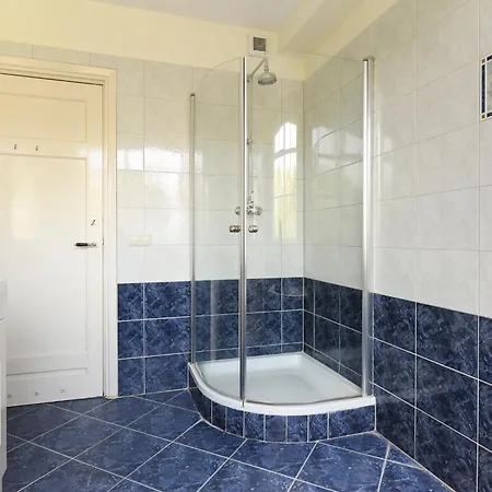 Bed & Breakfast Luxury In Quiet Neighbourhood Near *