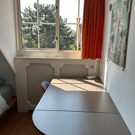 Luxury In Quiet Neighbourhood Near Bed & Breakfast *