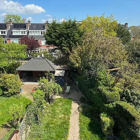 Bed & Breakfast Luxury In Quiet Neighbourhood Near *